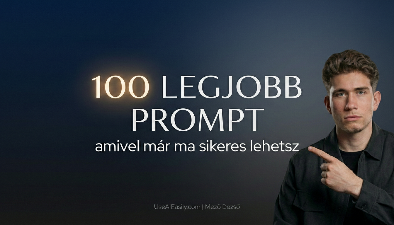 100 best prompts to win today!